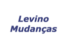 Levino Mudanças